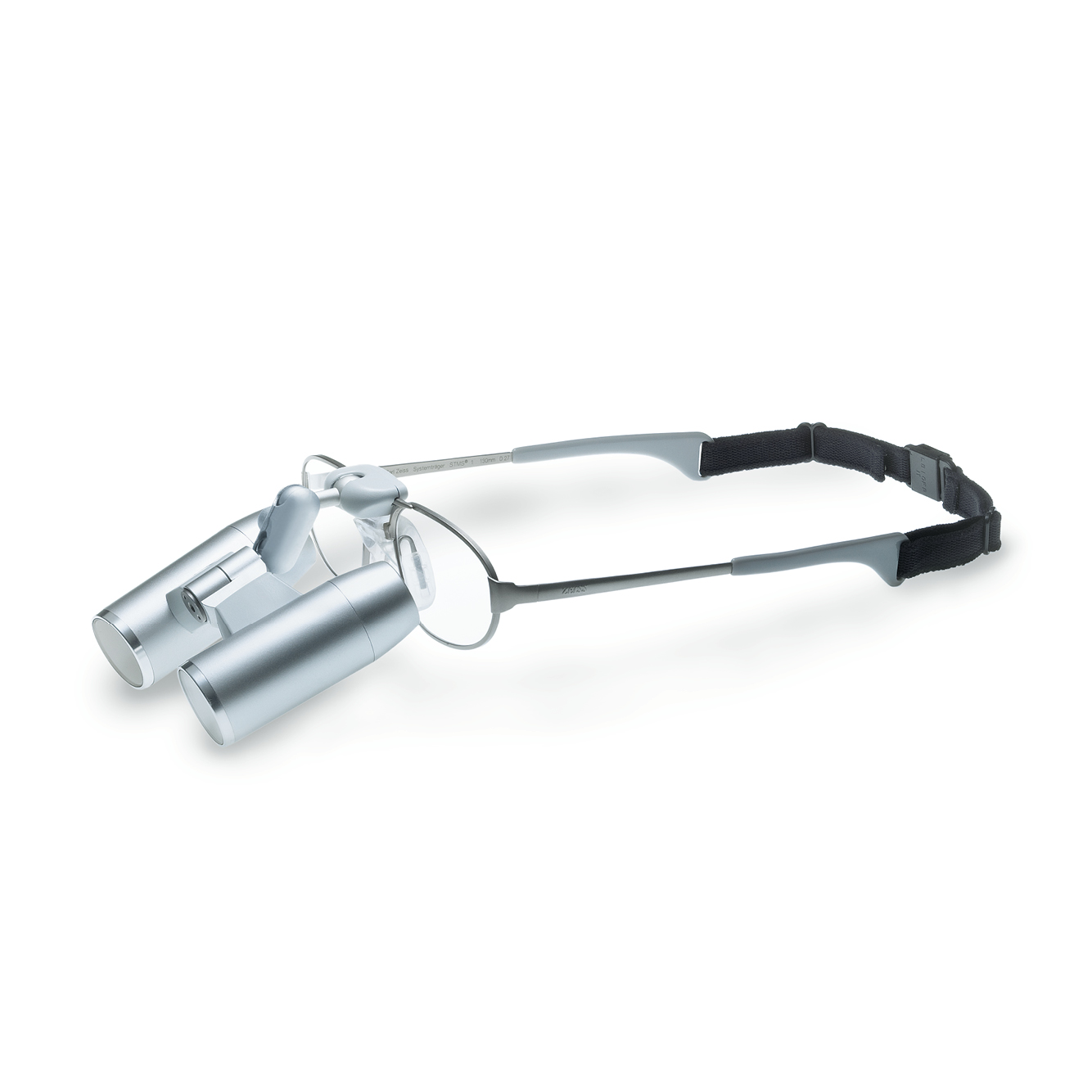 Zeiss eyemag pro ルーペ　フレーム ZEISS EyeMag Pro - Medical Loupes | Zeiss Meditec PWA